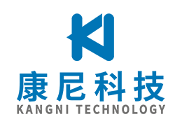 2024年海拓公司中秋節(jié)放假通知